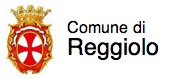 Comune di Reggiolo